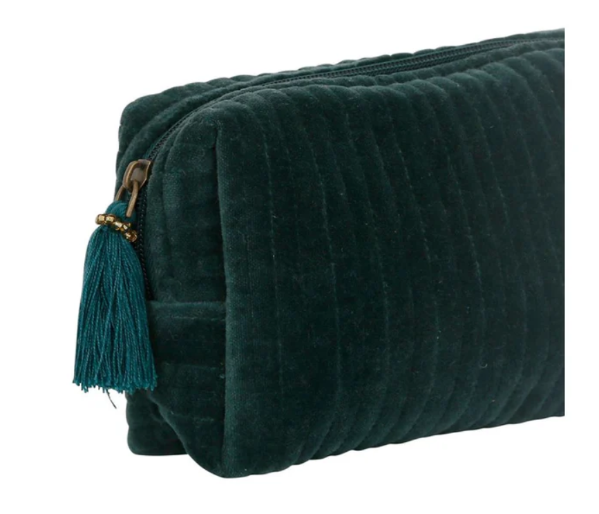 trousse compacte imperméable