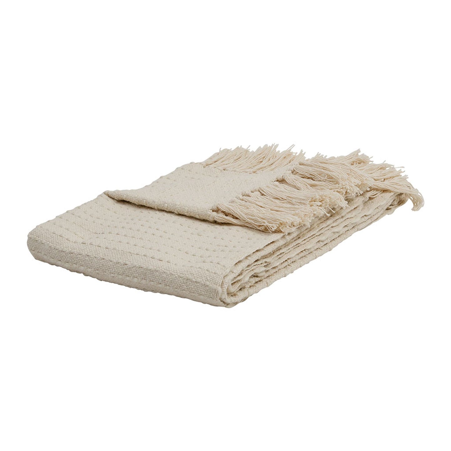 plaid canapé ou lit 170x130 MT BOUTIQUE