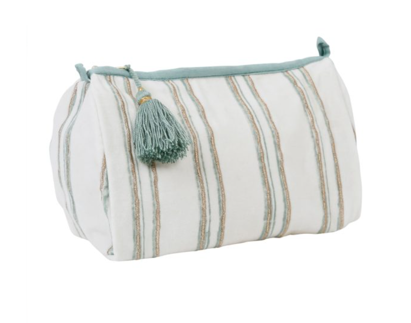 trousse vintage chic femme MT Boutique