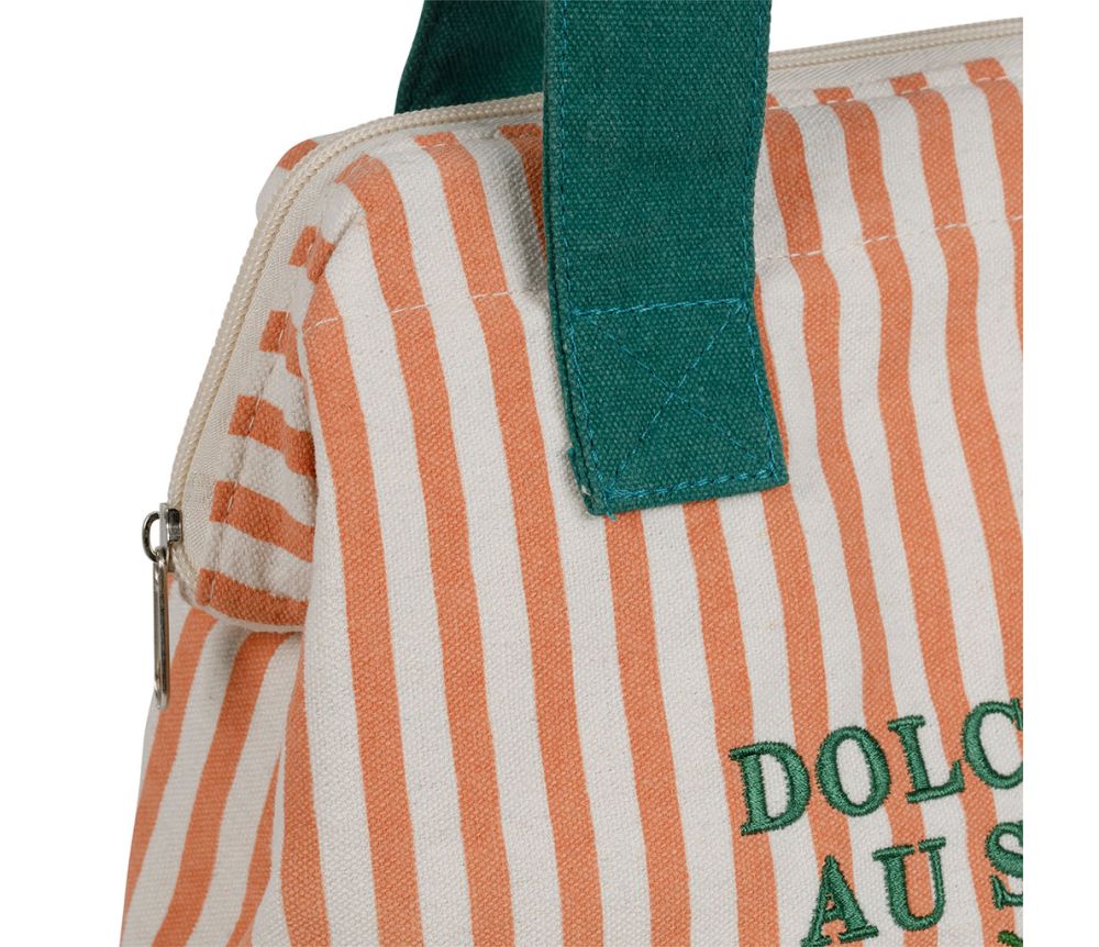 Sac Isotherme Dolce Vita