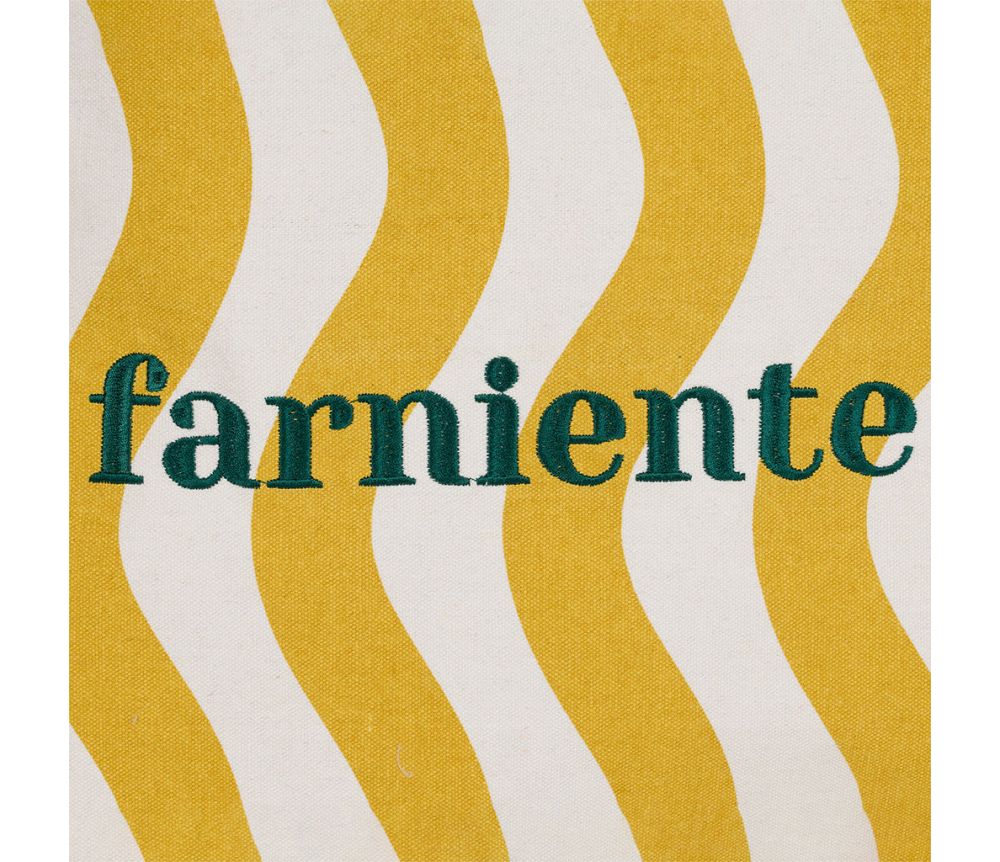 Sac Tote Bag Farniente