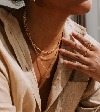Mode & accessoires