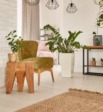 Maison & Déco