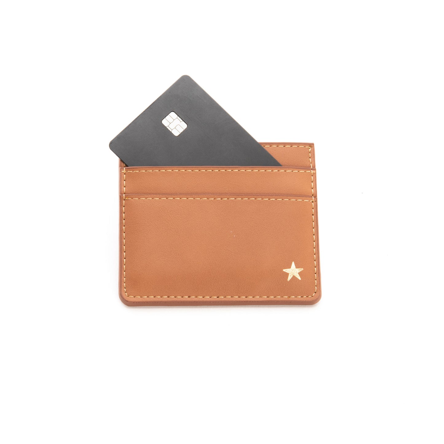 Porte-carte Papa avec CB