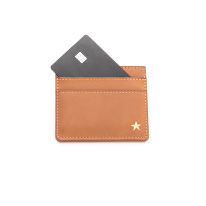 Porte-carte Papa avec CB