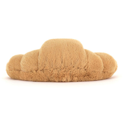 Peluche Croissant
