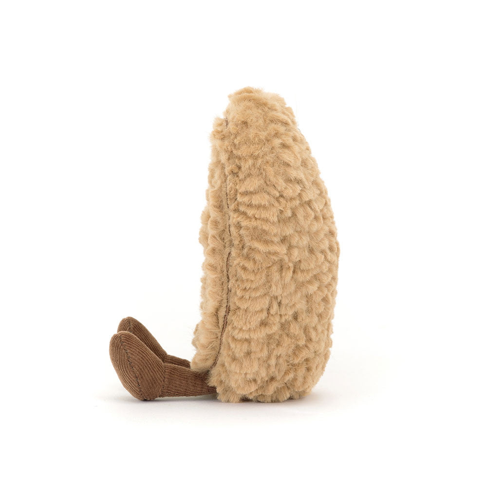 Peluche  Philippe Palmier