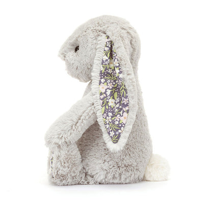 Peluche Lapin Blossom