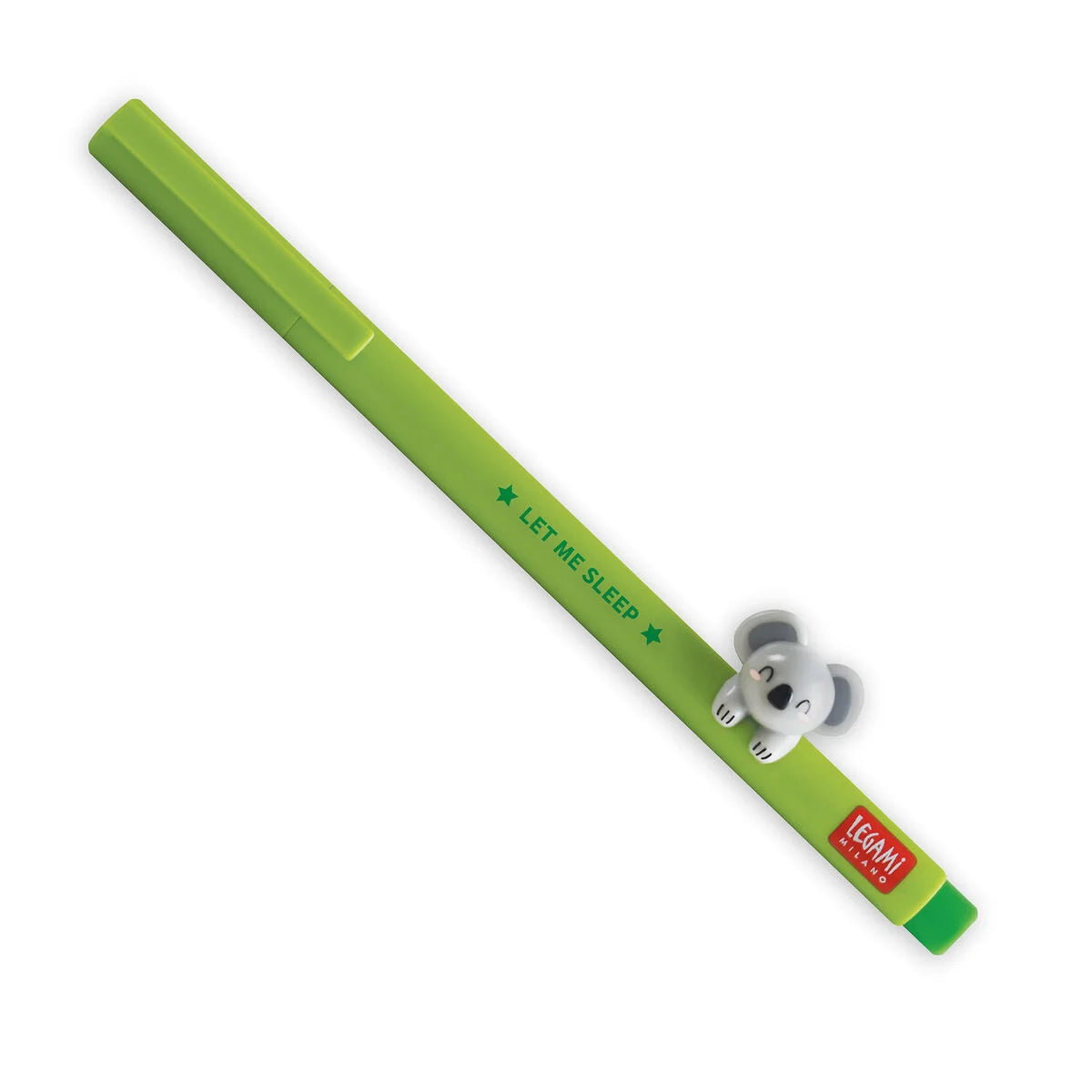 Stylo Gel Koala Décoratif Lovely Friends