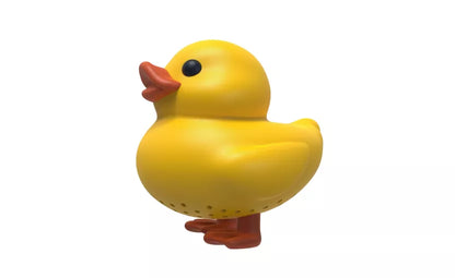 Infuseur Thé Canard flottant