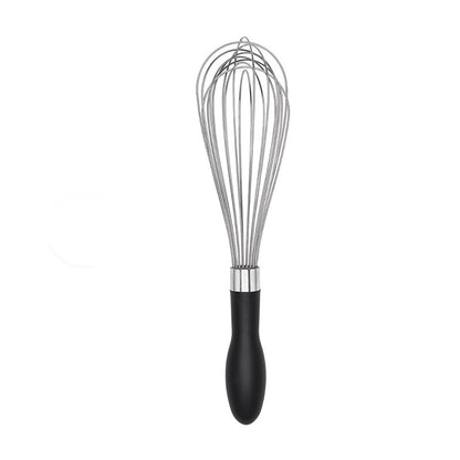 fouet en inox OXO OX74291 ustensile de cuisine 28 cm