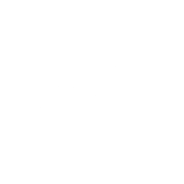 MT Boutique