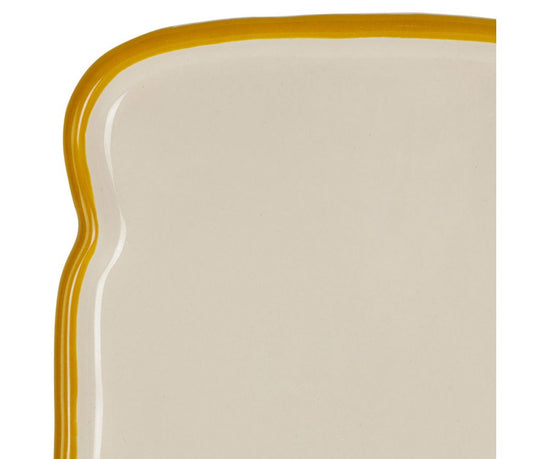 Assiette_pain_de_mie