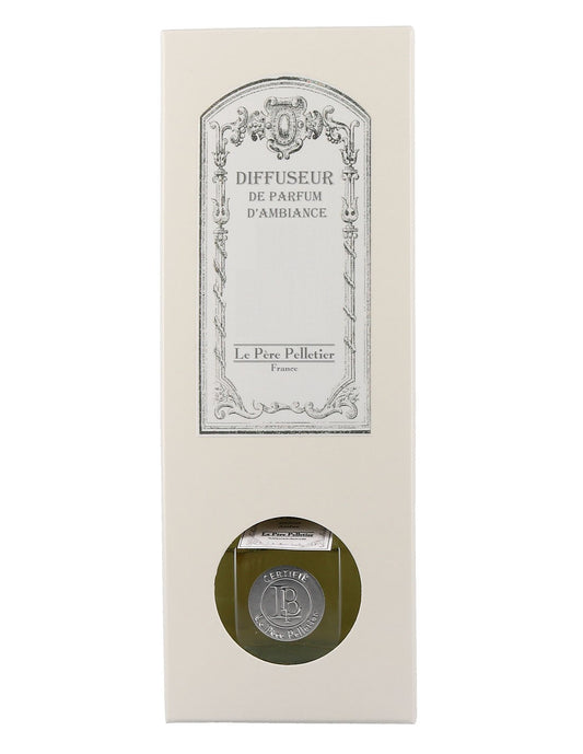 Diffuseur de Parfum Diamante 100 ml