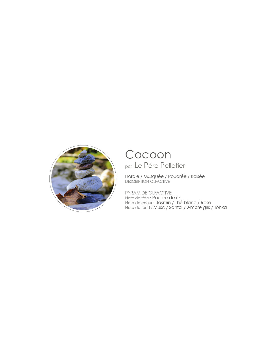 Diffuseur de Parfum Diamante 100 ml