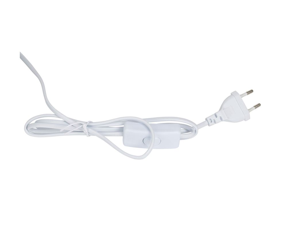 Lampe Cylindre Alaria