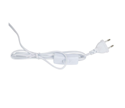 Lampe Cylindre Alaria