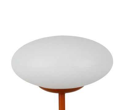 Lampe LED Tacti Lumi Terracotta