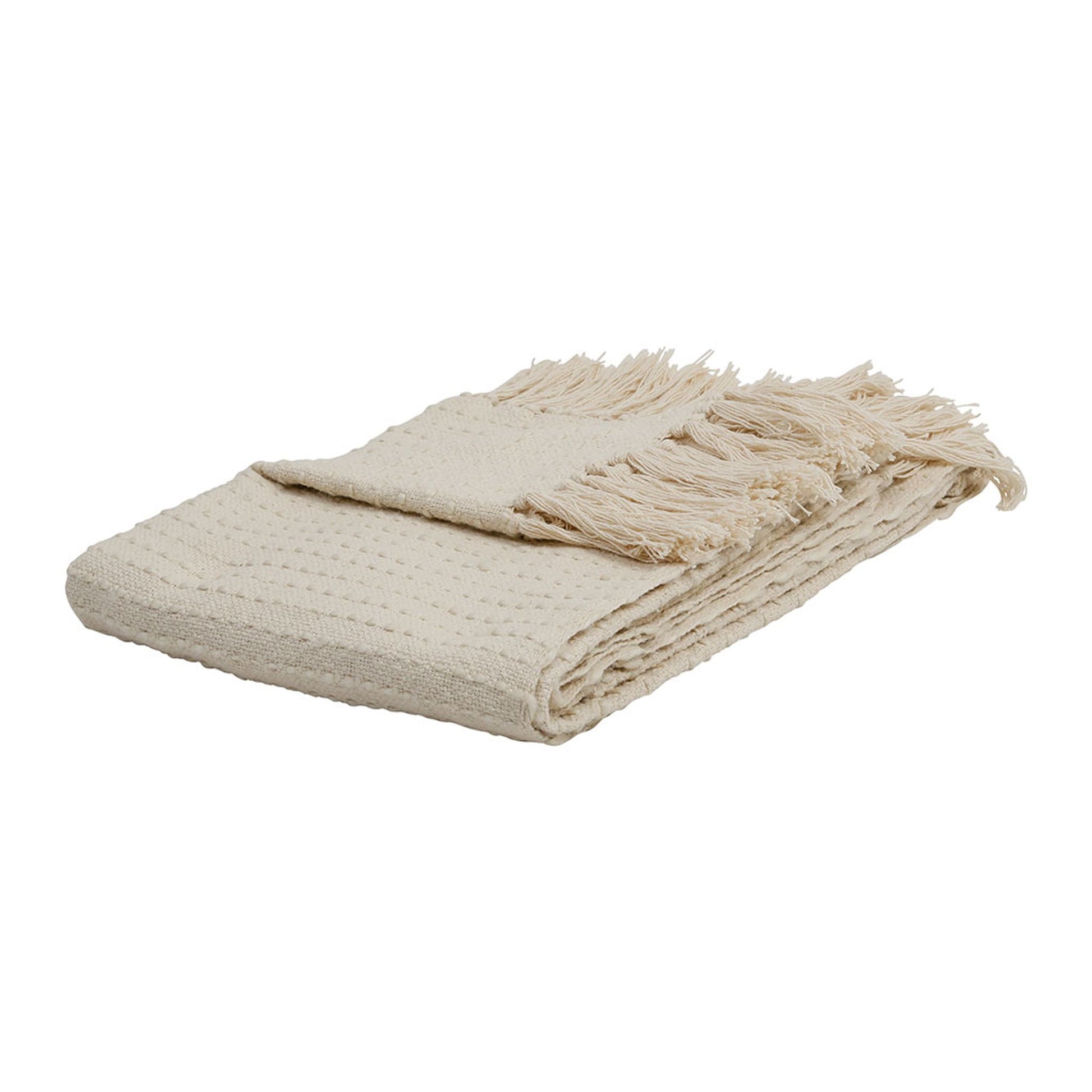 plaid canapé ou lit 170x130 MT BOUTIQUE