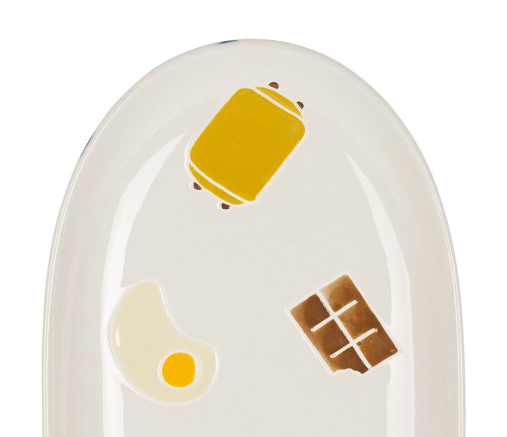 Plat_ovale_reveil_gourmand