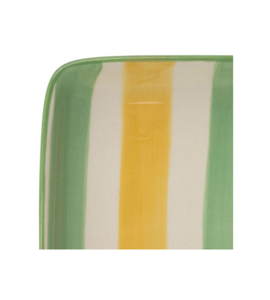 plat design apéritif SEMA