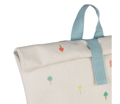 Sac à dos enfant Glaces