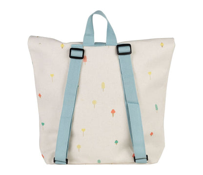 Sac à dos enfant Glaces