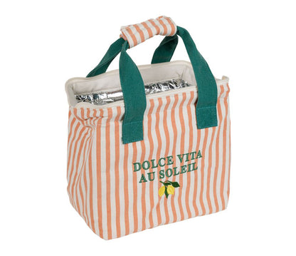 Sac Isotherme Dolce Vita