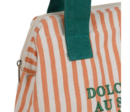 Sac Isotherme Dolce Vita