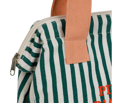 Sac Isotherme Pincée d'amour