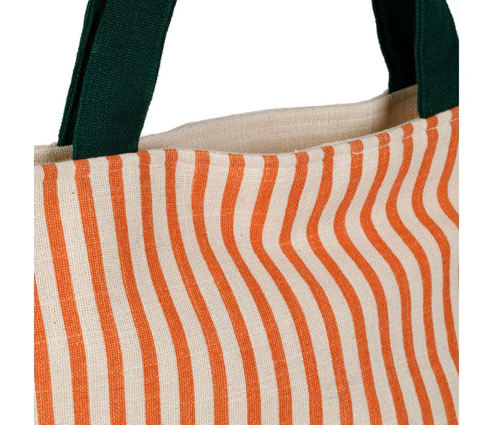 Grand Sac Plage "Qué Calor"