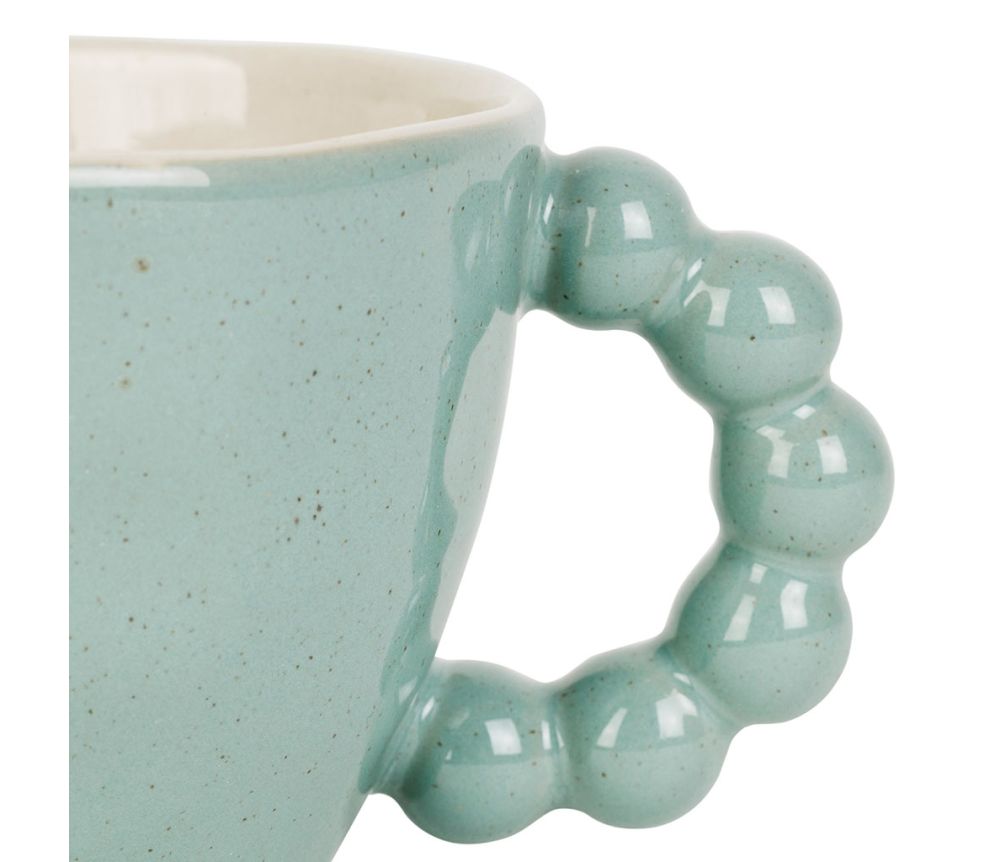 Tasse_th_ronde_sauge
