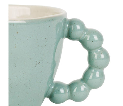 Tasse_th_ronde_sauge