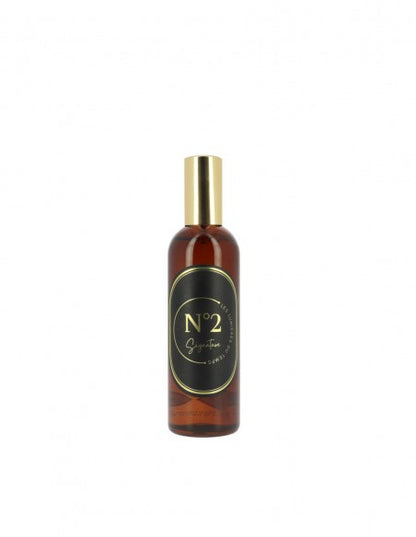 Spray d’ambiance Signature