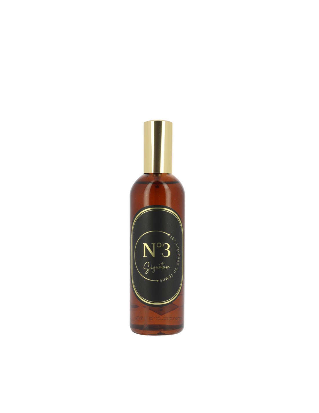 Spray d’ambiance Signature