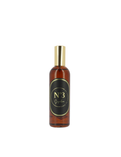 Spray d’ambiance Signature