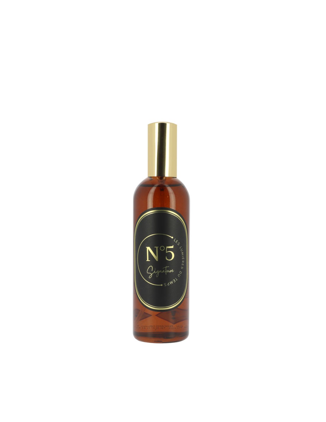Spray d’ambiance Signature
