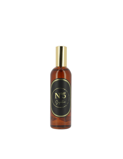 Spray d’ambiance Signature