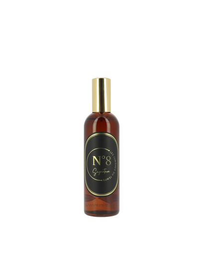 Spray d’ambiance Signature